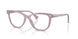 6238 - Violet