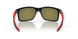 946005 - Black - Prizm Ruby Polarized