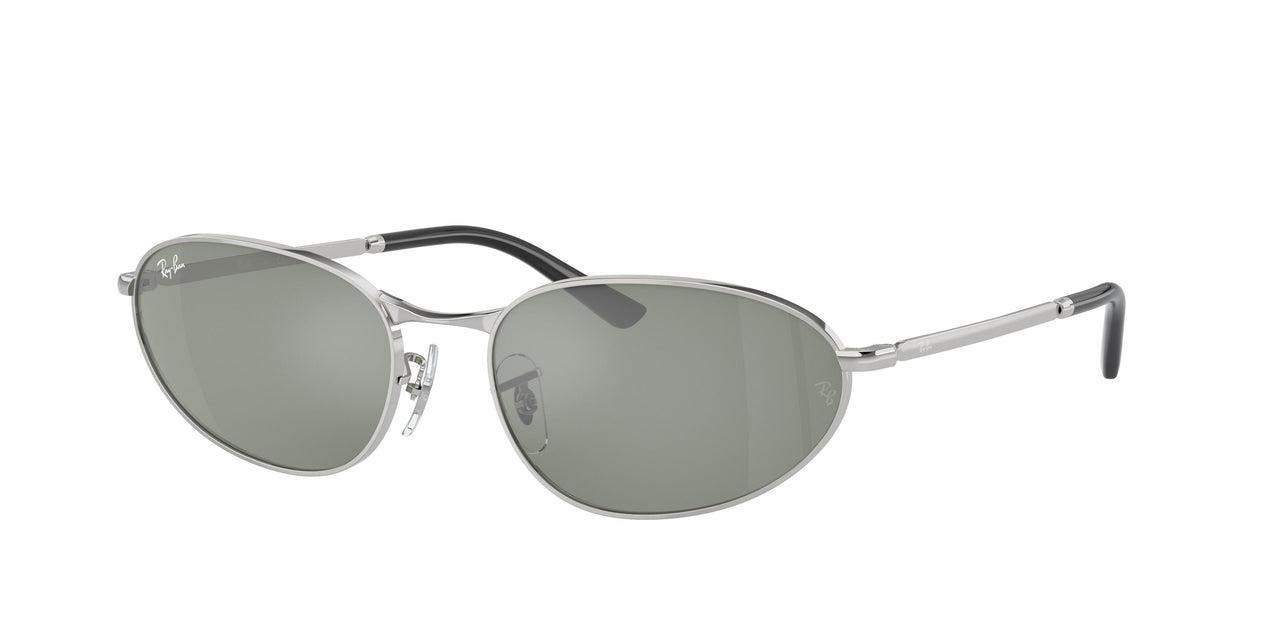 Ray-Ban 3734 Sunglasses