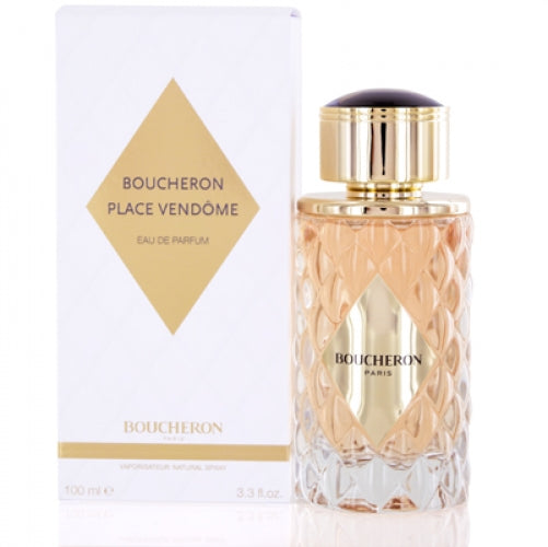 Boucheron Place Vendome EDP Spray