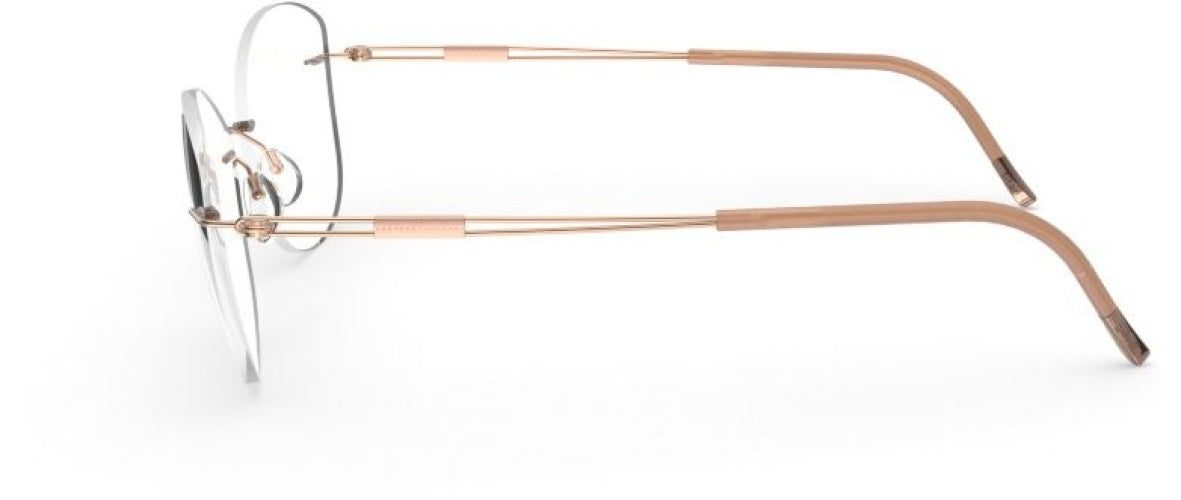 3520 - rose