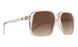 SpyOptic 670000 Sunglasses