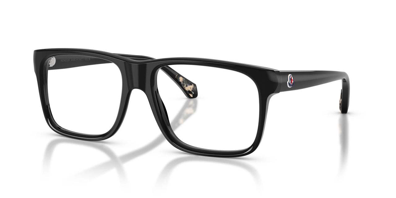 Moncler Precisa 2036F Eyeglasses