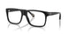 Moncler Precisa 2036F Eyeglasses