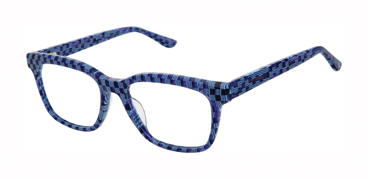 Zuma Rock ZR037 Eyeglasses