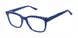 Zuma Rock ZR037 Eyeglasses
