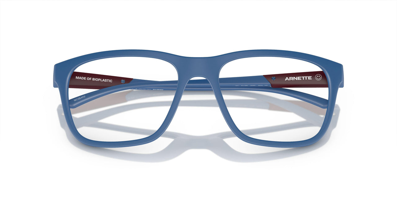 2902 - Blue
