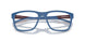 2902 - Blue