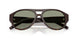 2069/2 - Brown - Green