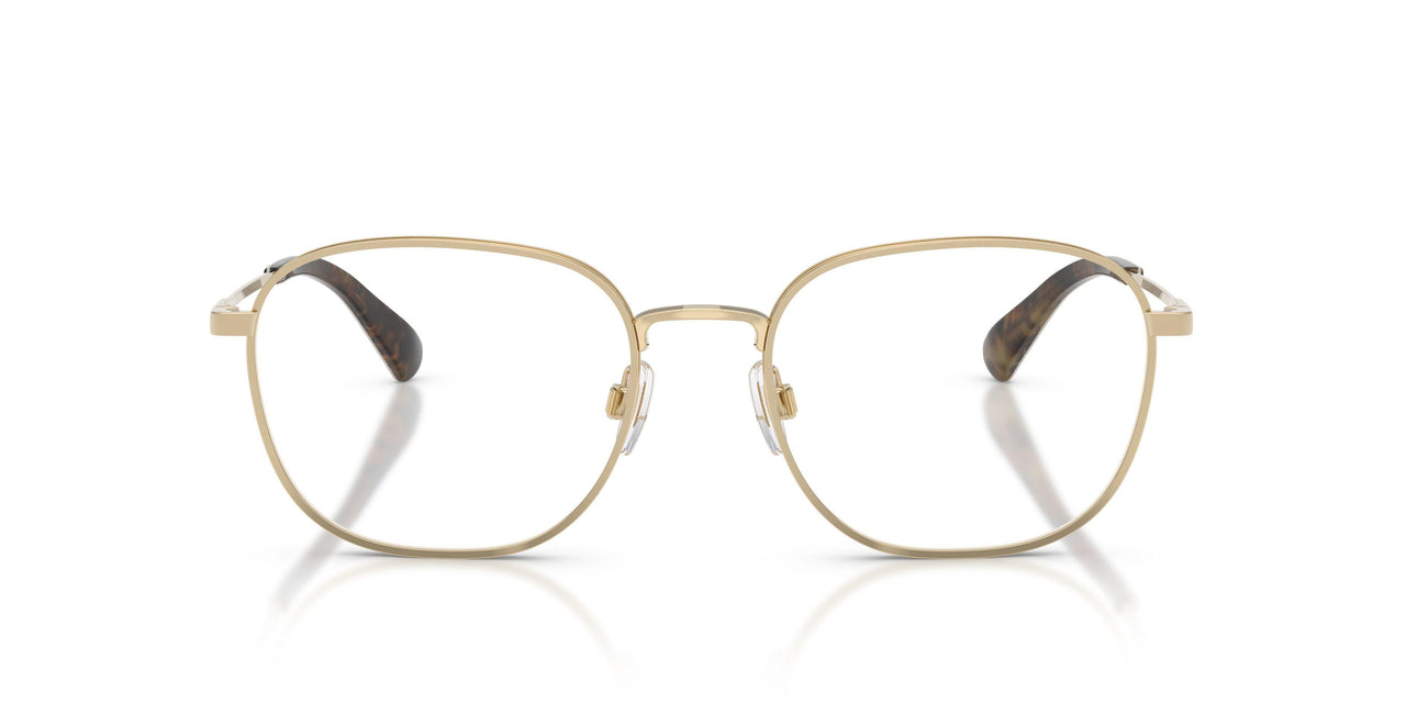 9286 - Gold