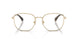 9286 - Gold