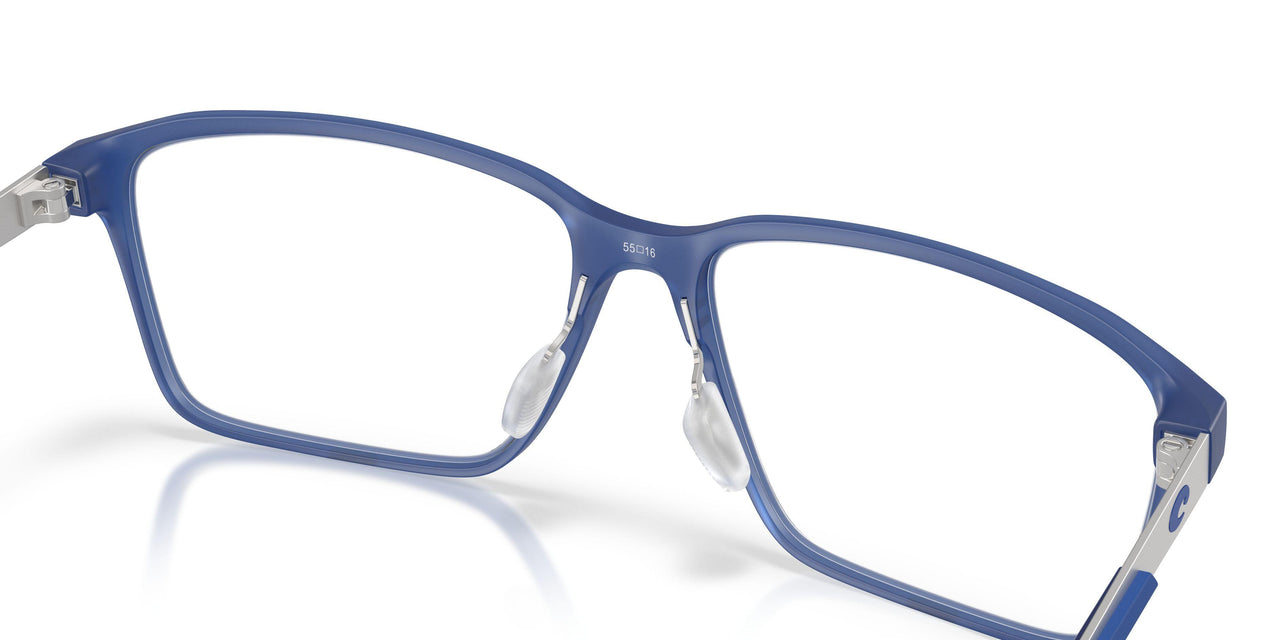 801205 - Blue