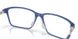 801205 - Blue