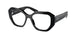 Prada A07VF Eyeglasses