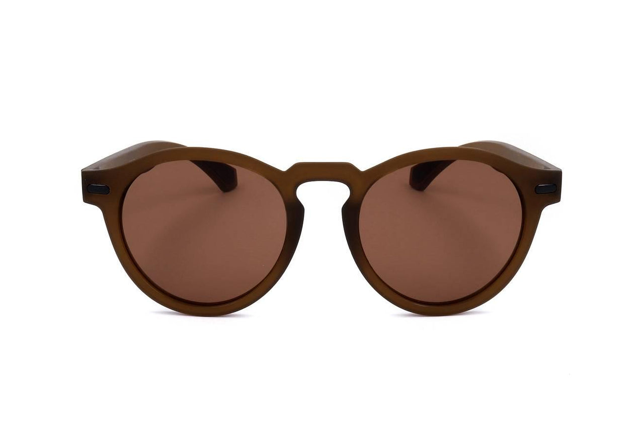 Lotto LS1015 Sunglasses