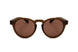 05 - BROWN BLACK
