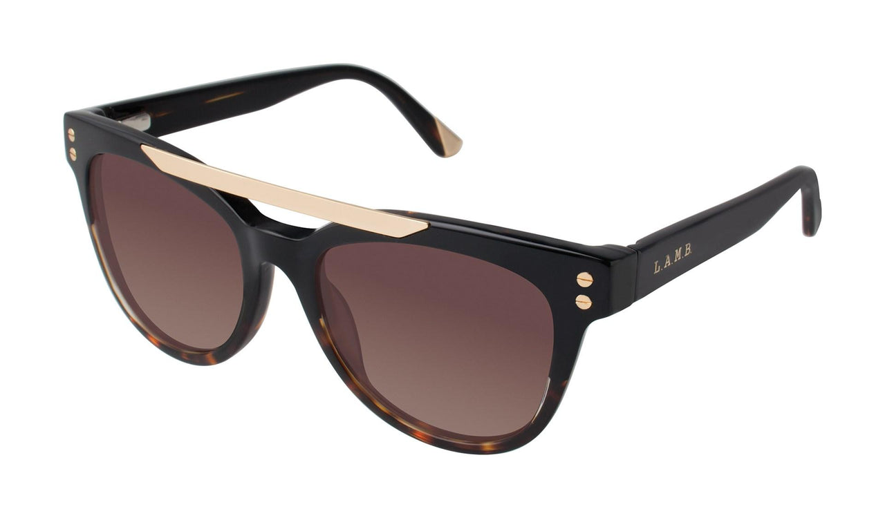 L.A.M.B. LA508 Sunglasses