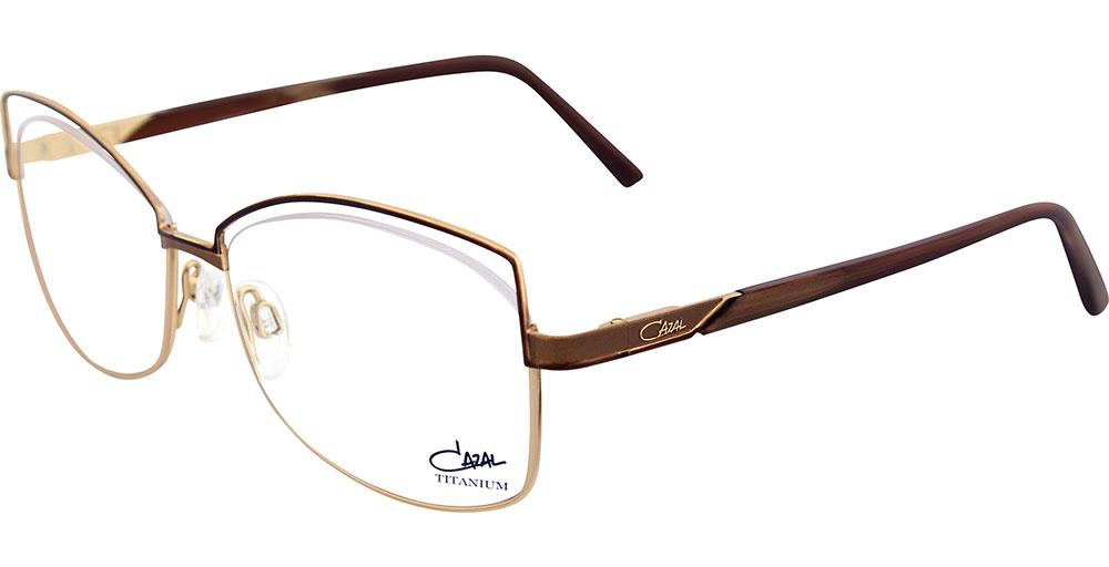 Cazal 4307 Eyeglasses