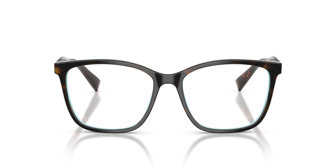 ティファニー 三面鏡 姿見 Tiffany 2175 Eyeglasses