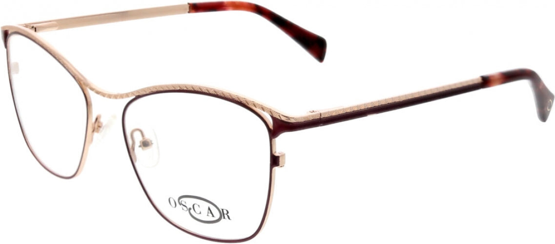 Oscar OSL748 Eyeglasses