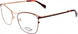 Oscar OSL748 Eyeglasses