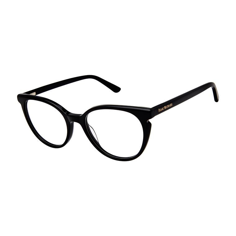 Isaac Mizrahi NY IM30090 Eyeglasses