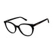 Isaac Mizrahi NY IM30090 Eyeglasses