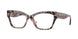 Vogue Eyewear 5523 Eyeglasses