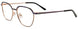 Takumi TK1330 Eyeglasses