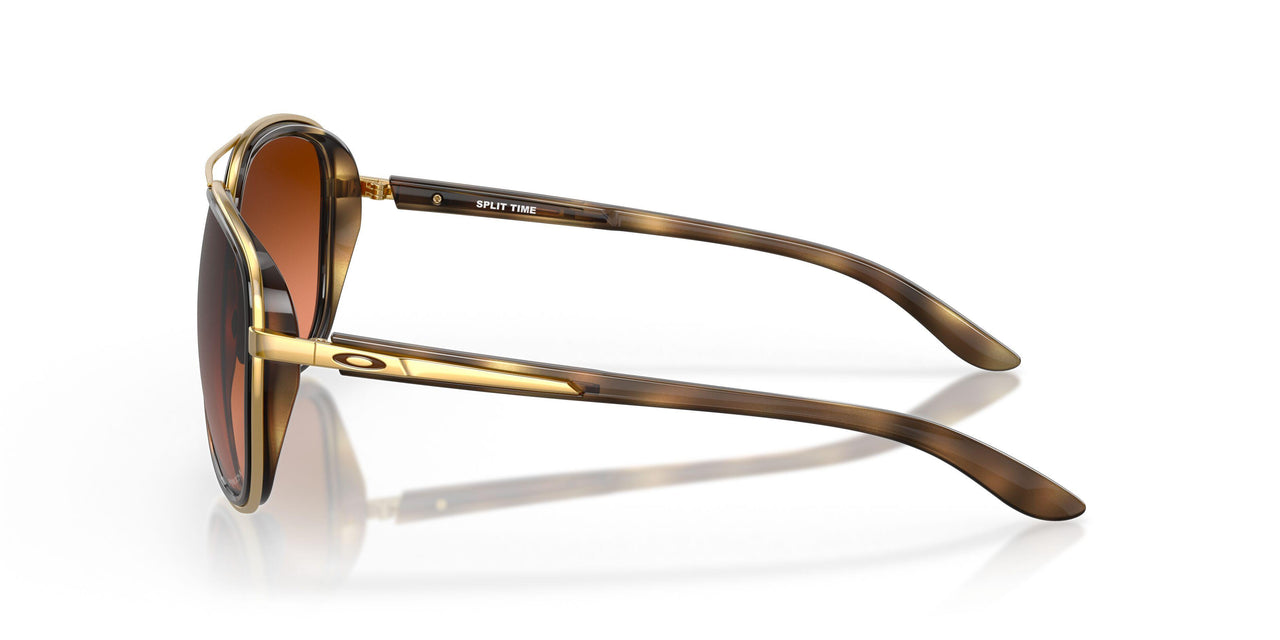 412918 - Havana - Prizm Brown Gradient