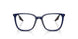 8220 - Blue