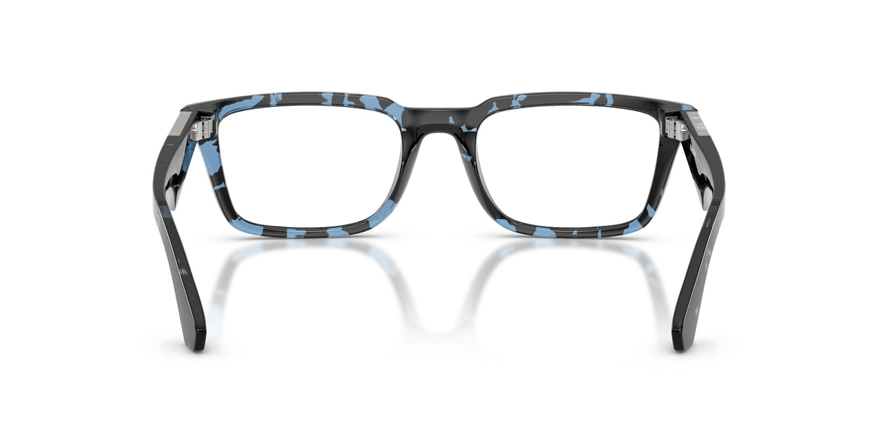 4111 - Blue