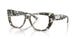5068 - White