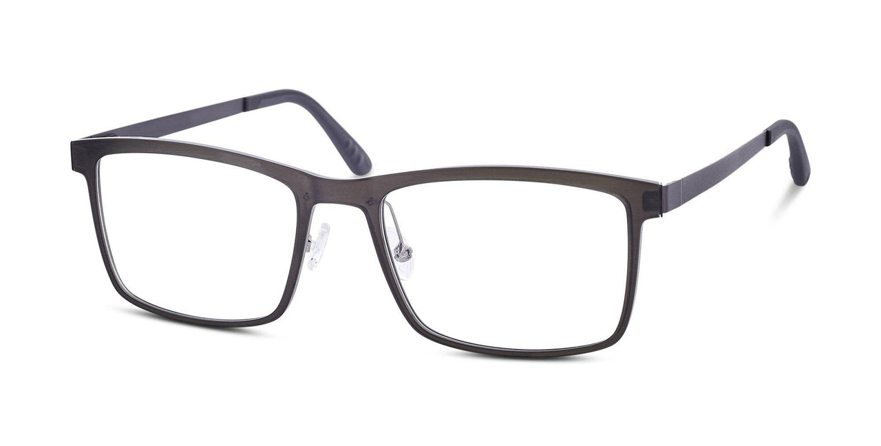 Imago Ultralight Buran Eyeglasses