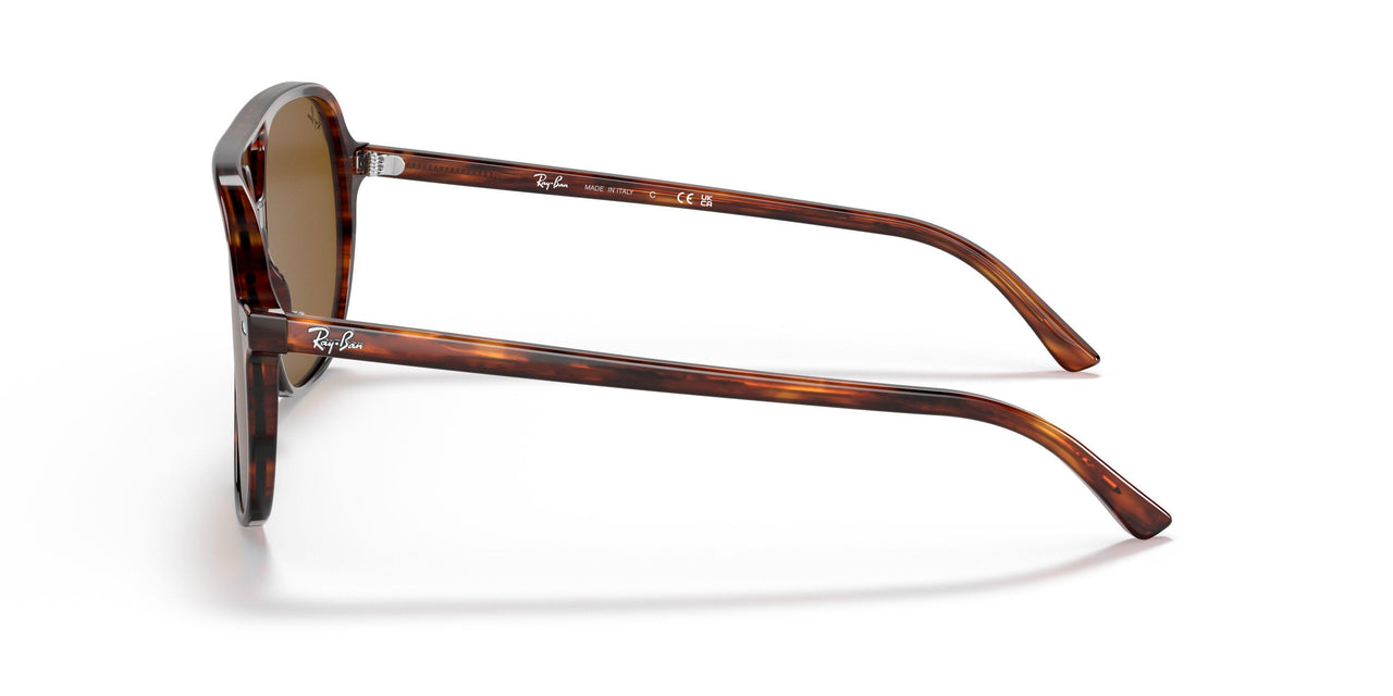 954/33 - Havana - Brown