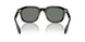 6060/1 - Black - Grey