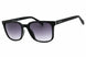 Kenneth Cole Reaction KC2973 Sunglasses