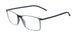 Silhouette Urban LITE Fullrim 2902 Eyeglasses