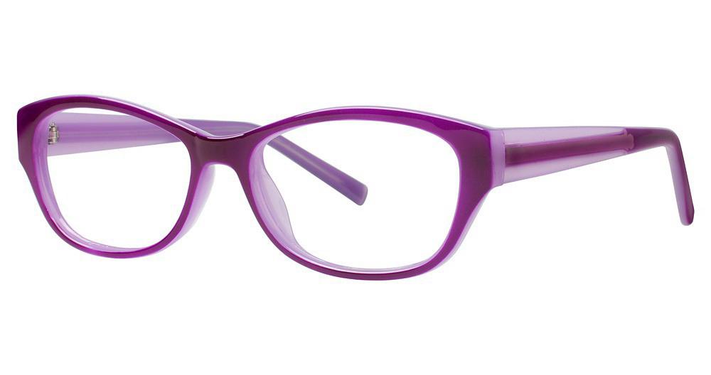 PRPLLLC - Purple/Lilac