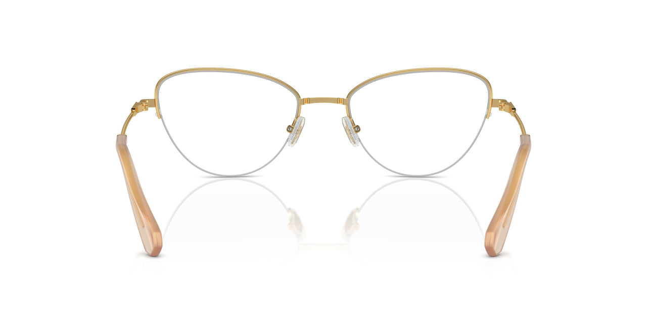 4004 - Gold