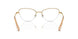 4004 - Gold