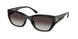 Michael Kors Pearl River 2242D Sunglasses