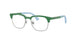 Ray-Ban Junior 1641 Eyeglasses