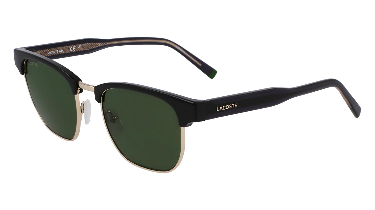 Lacoste L266S Sunglasses