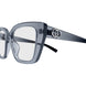 003 - Grey - Transparent