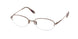 Coach 5126TD Eyeglasses