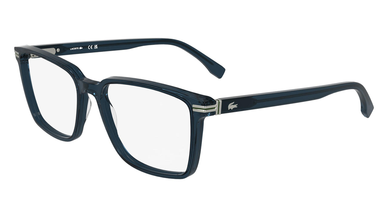 Lacoste L2986 Eyeglasses