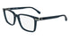 Lacoste L2986 Eyeglasses