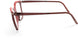 3530 - Wine Red