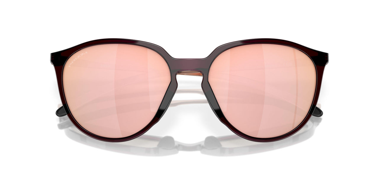 928805 - Violet - Prizm Rose Gold